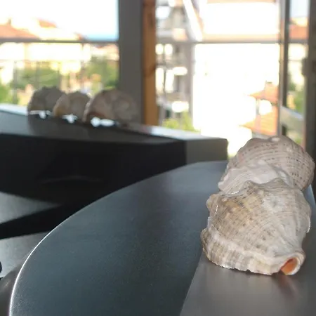 The Sunny Gasthof 4*